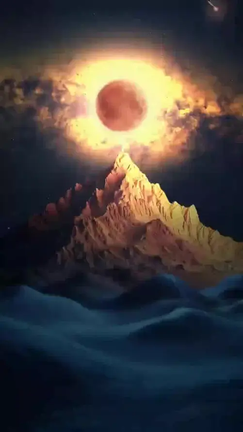 主题背景图片