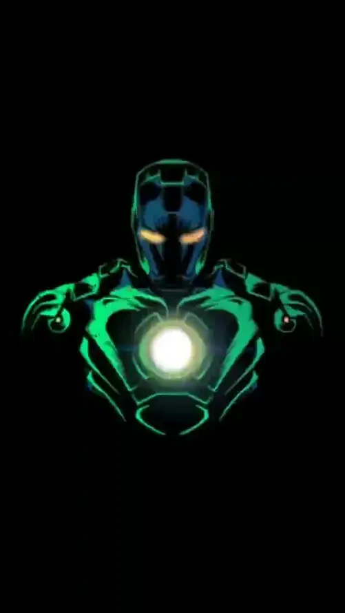 主题背景图片
