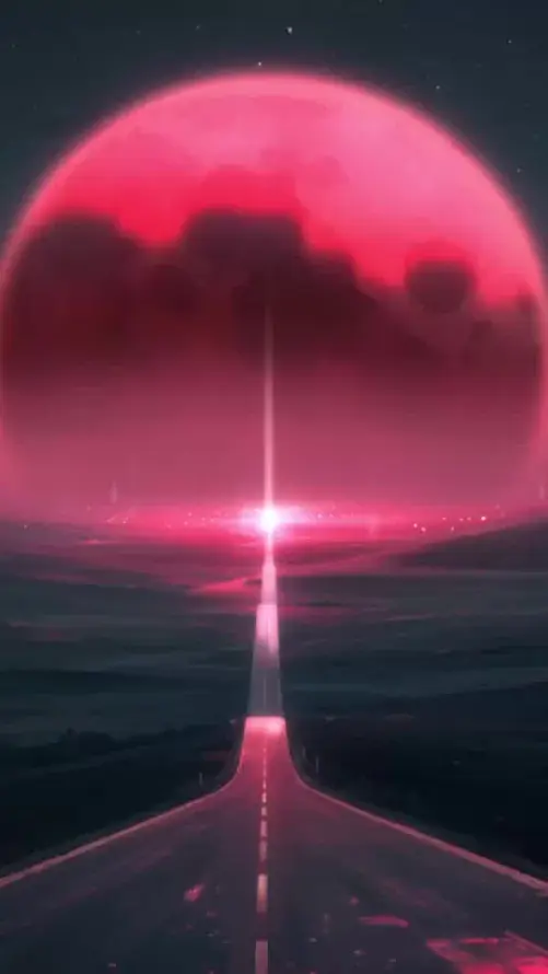 主题背景图片