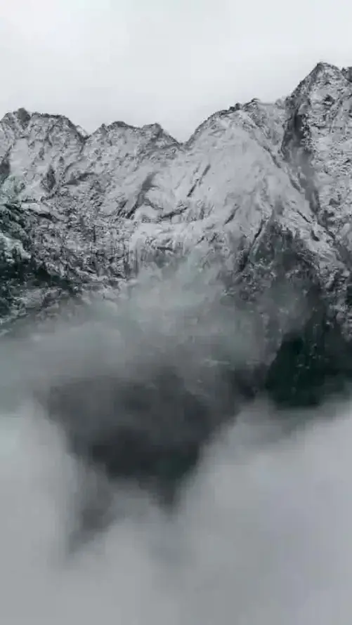 主题背景图片