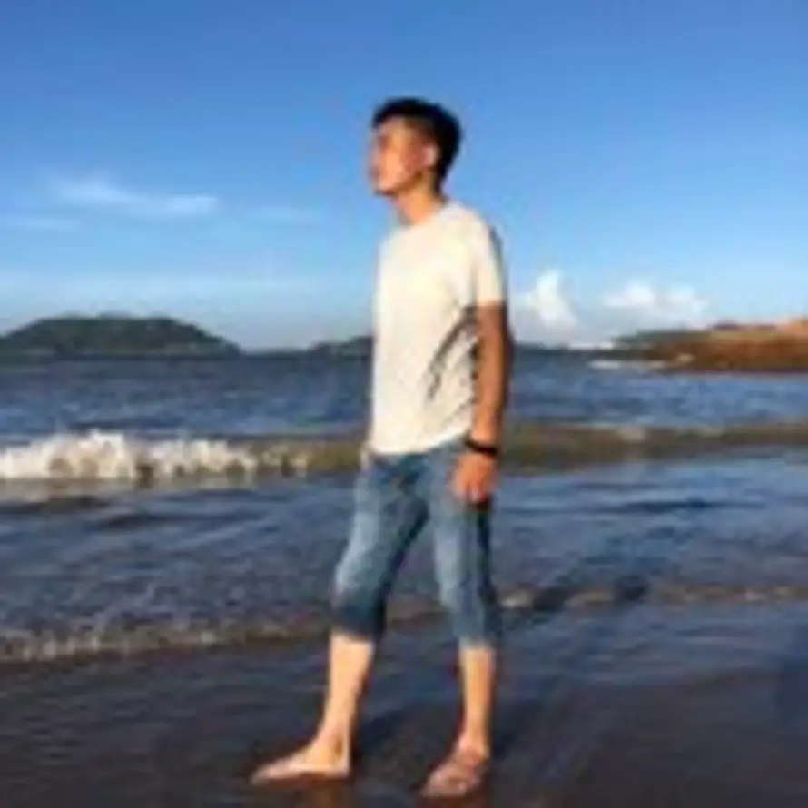 Jacky的头像