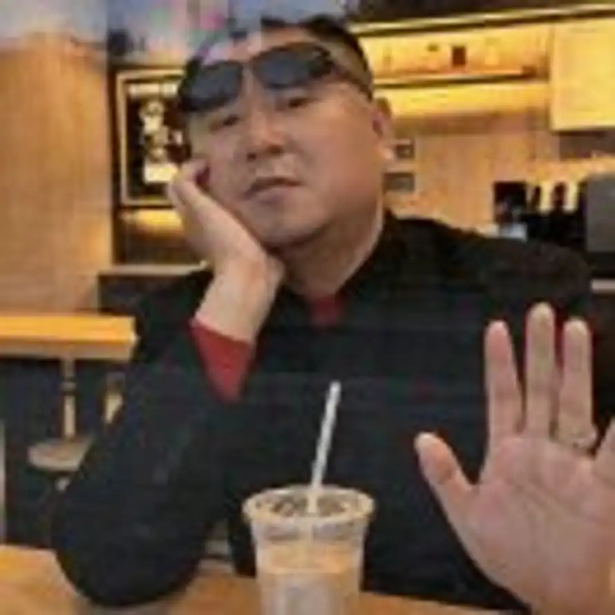 Mr_tree的头像