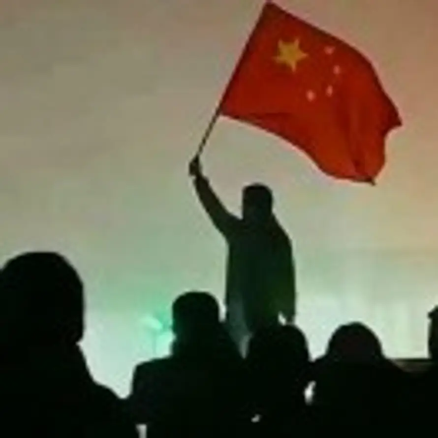 岁寒的头像