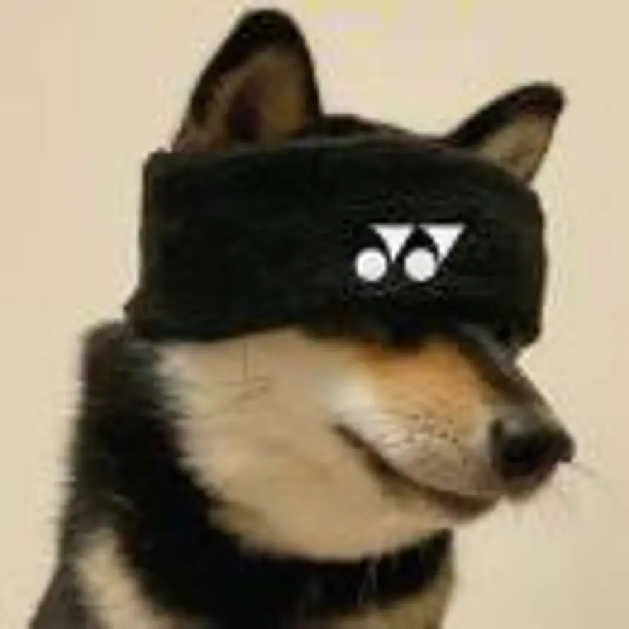 凡的头像