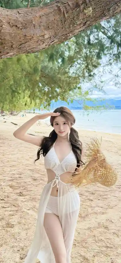 主题背景图片