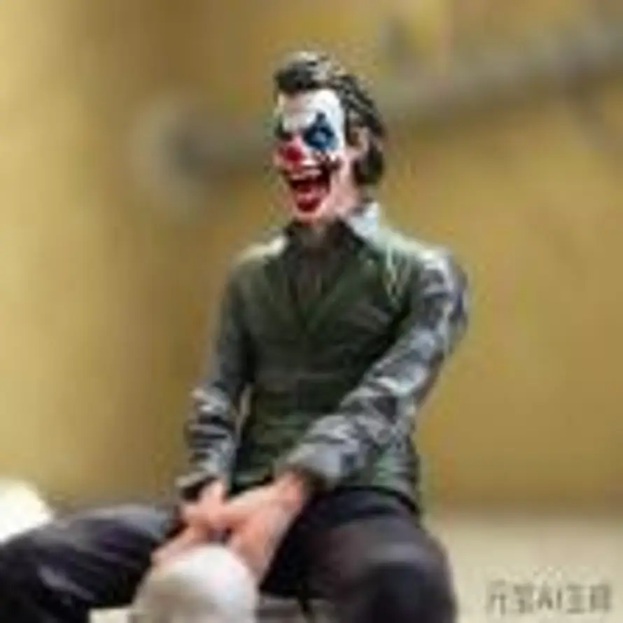 晓哥的头像