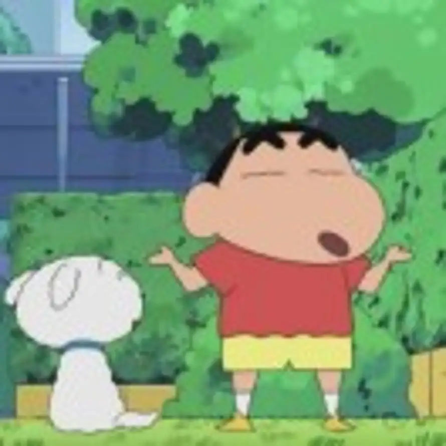 鳴扬的头像