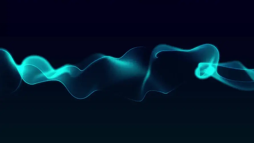 最喜欢的图像