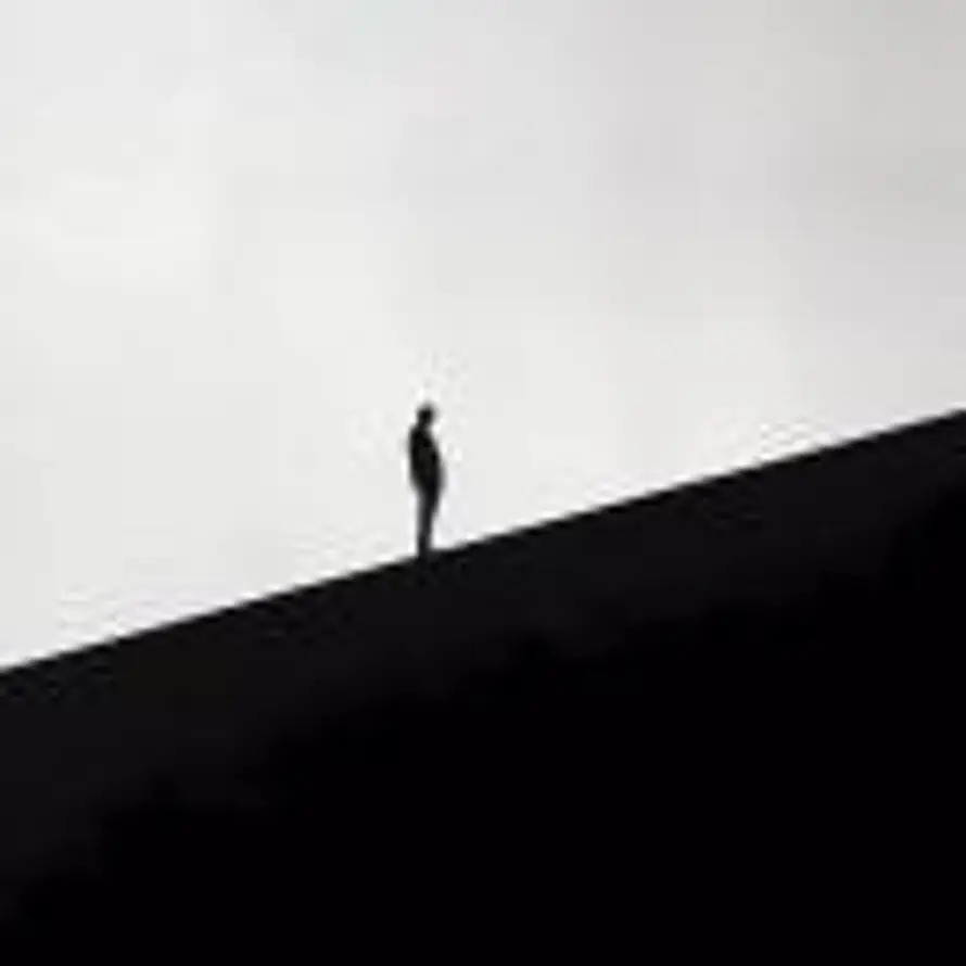 林德城的头像