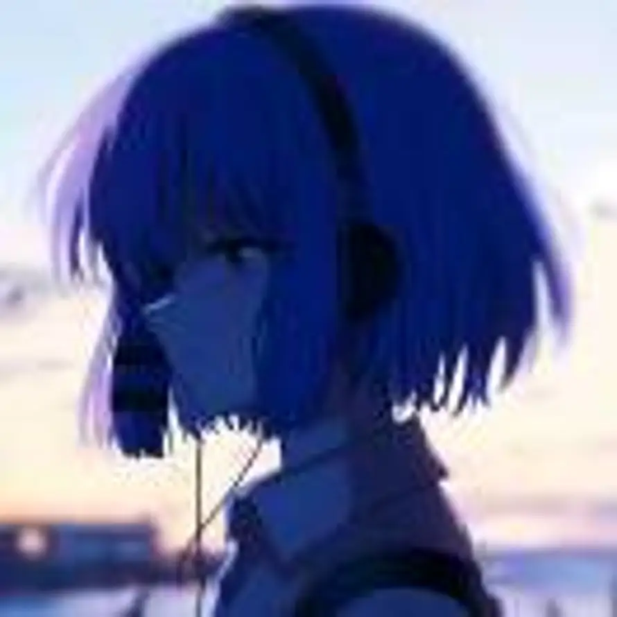 Lonely的头像