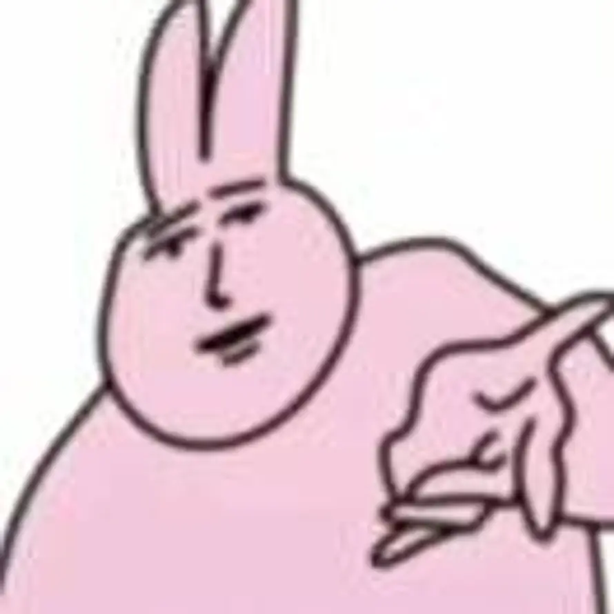 Unicorn的头像