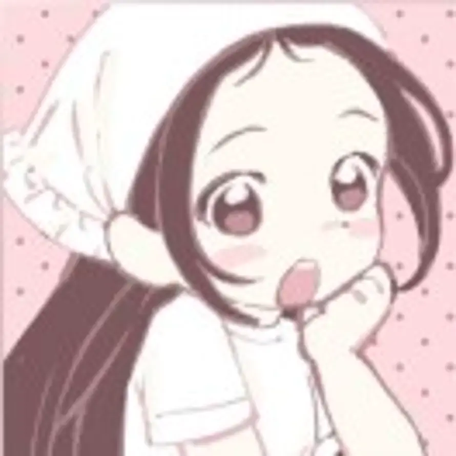 ナナ的头像