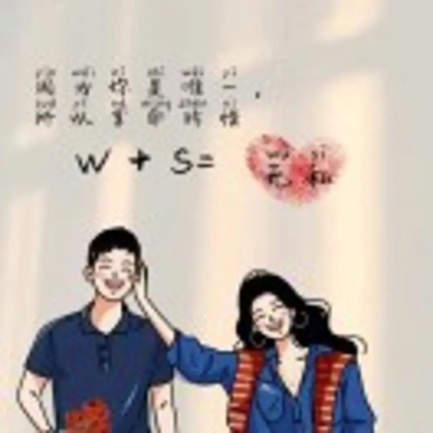 权的头像