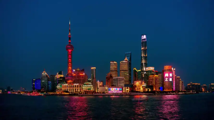 最喜欢的图像