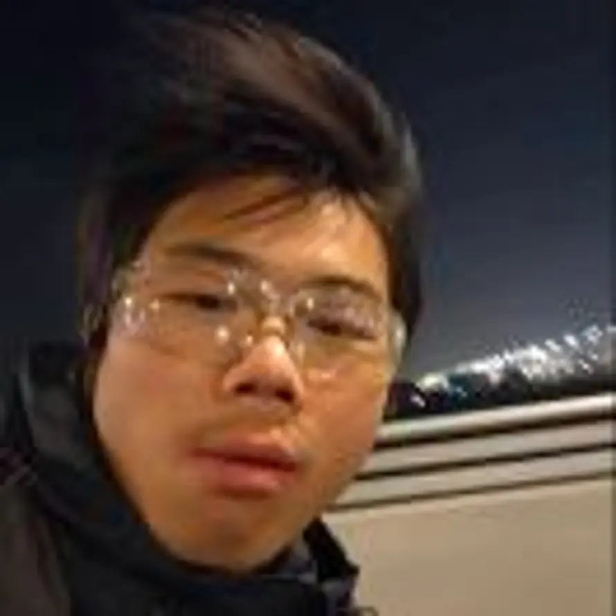1的头像