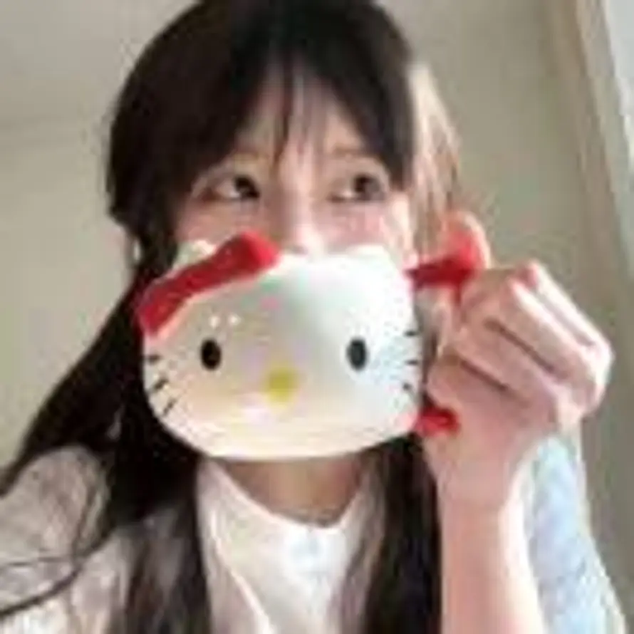 Tulips的头像
