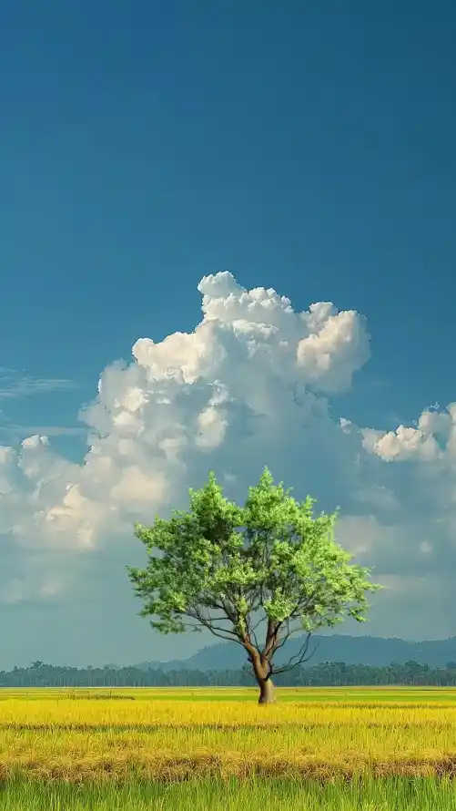 主题背景图片