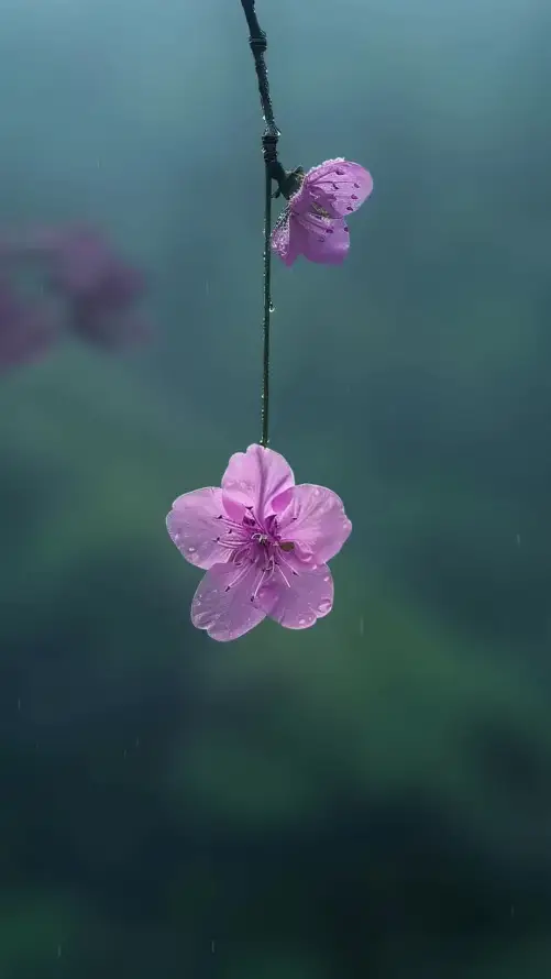 主题背景图片