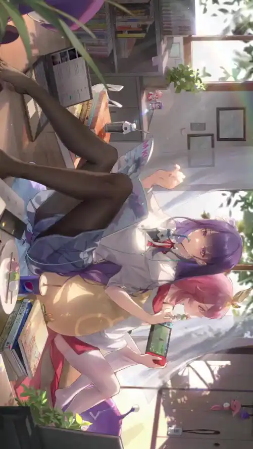 主题背景图片