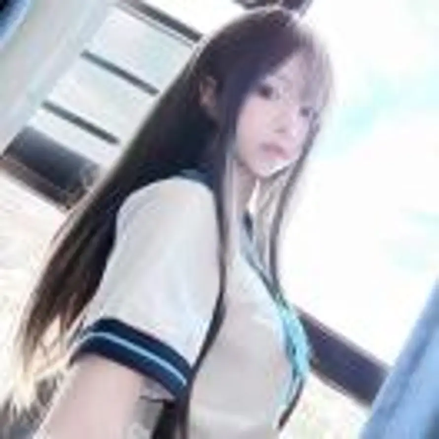 i的头像