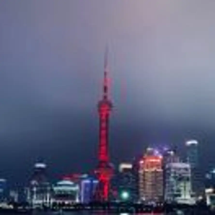 风清扬的头像