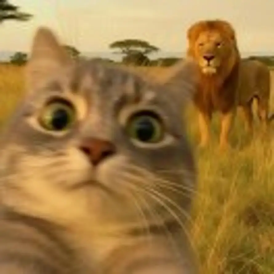 Song的头像