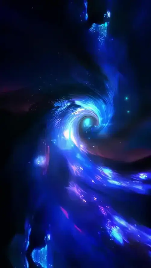 主题背景图片