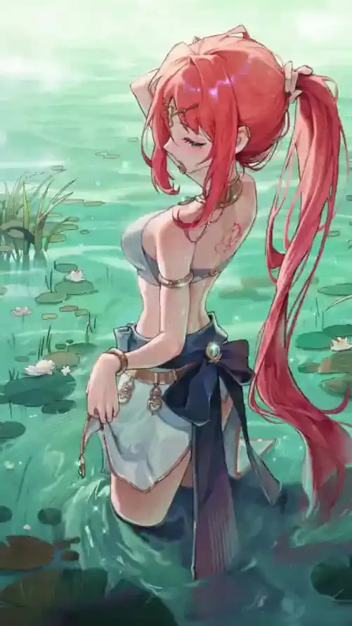 主题背景图片