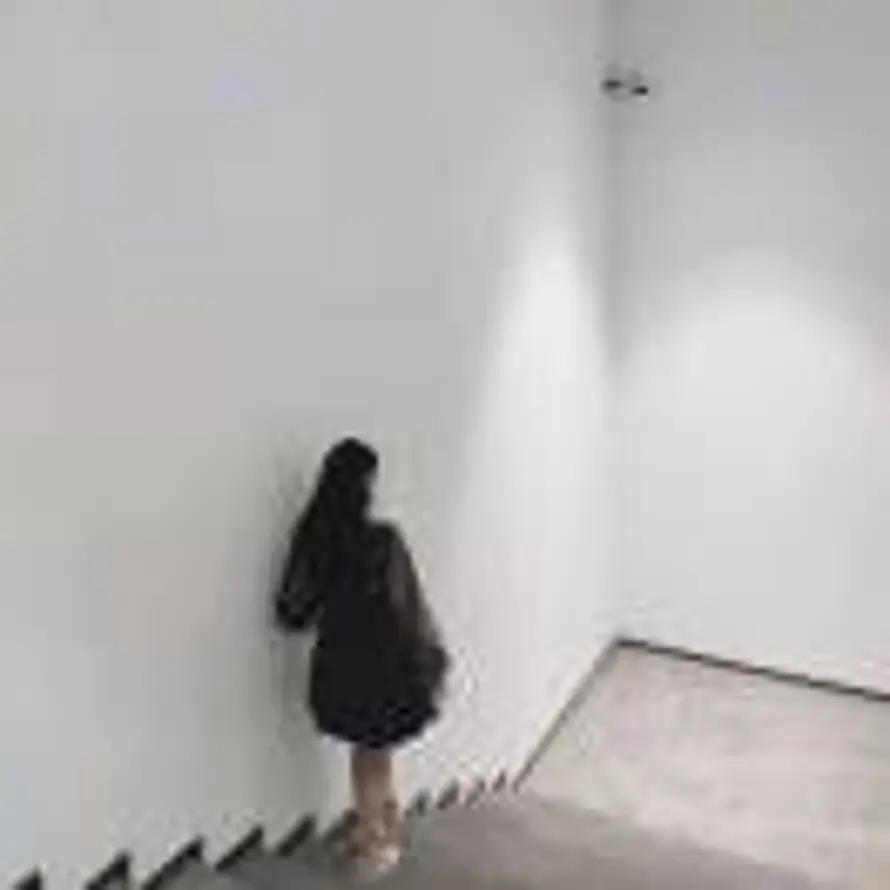 éer的头像