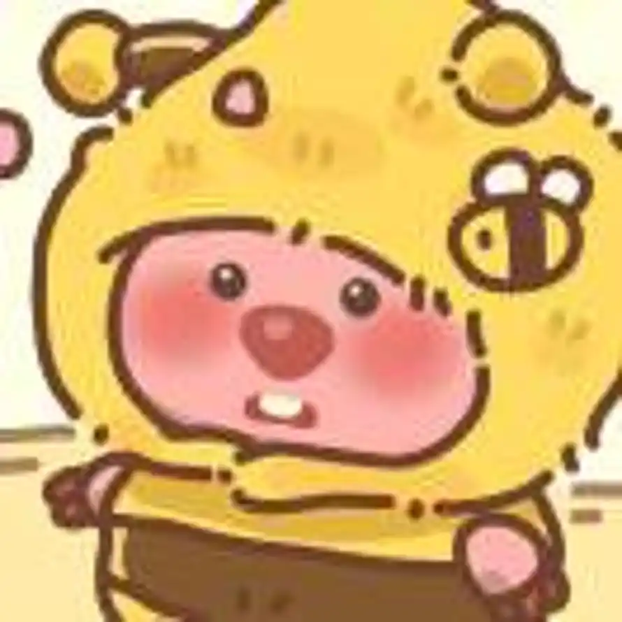 star的头像
