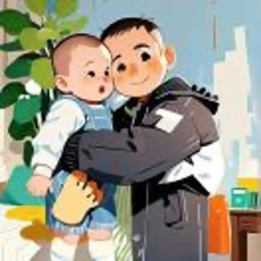 伯爵的头像
