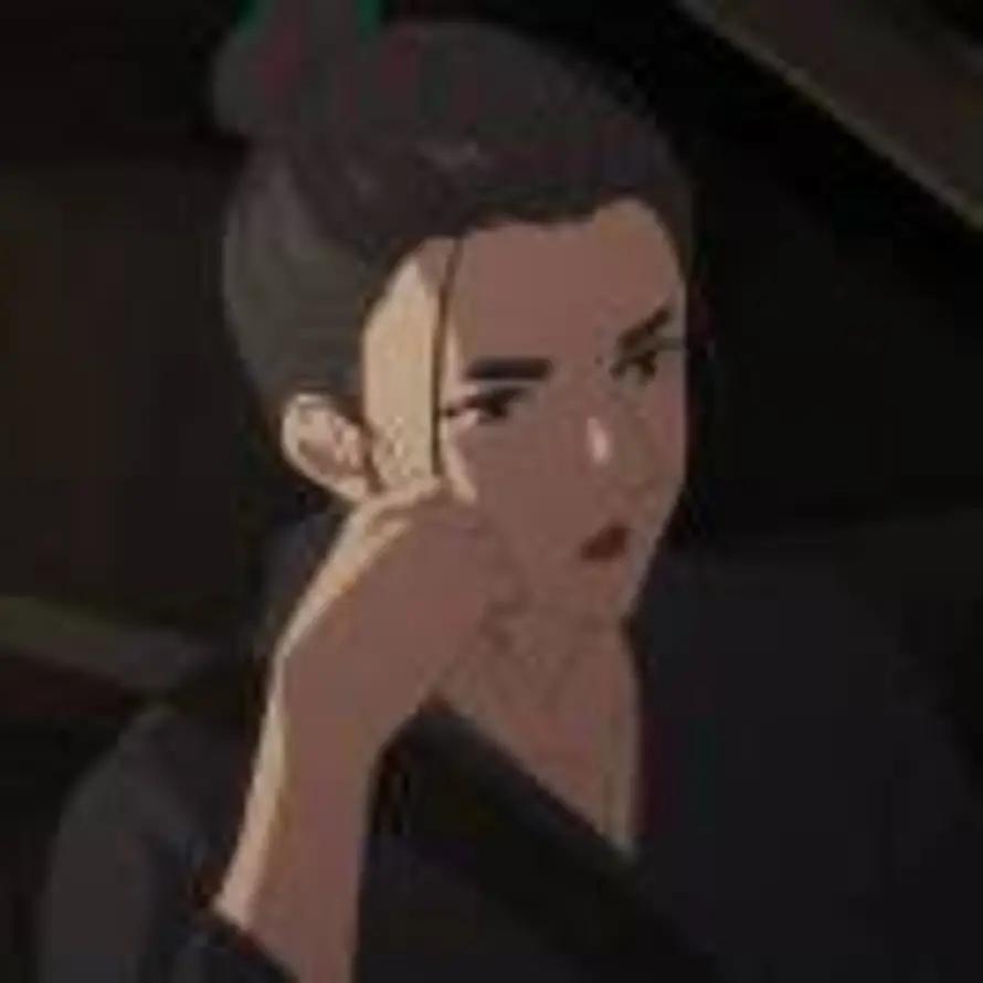 .......的头像