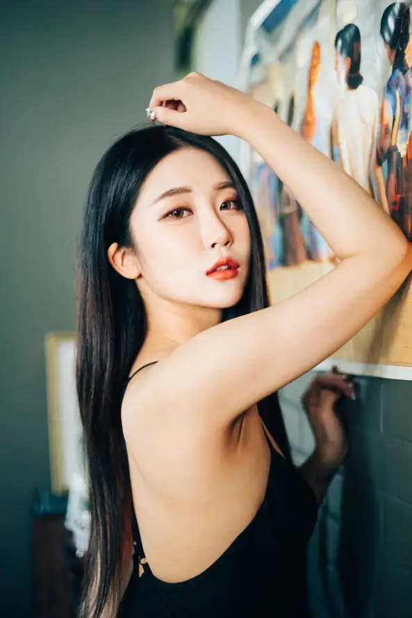 主题背景图片