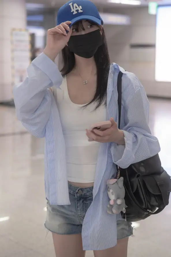 主题背景图片