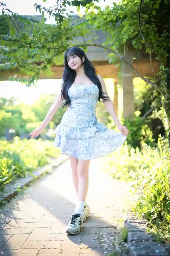 主题背景图片