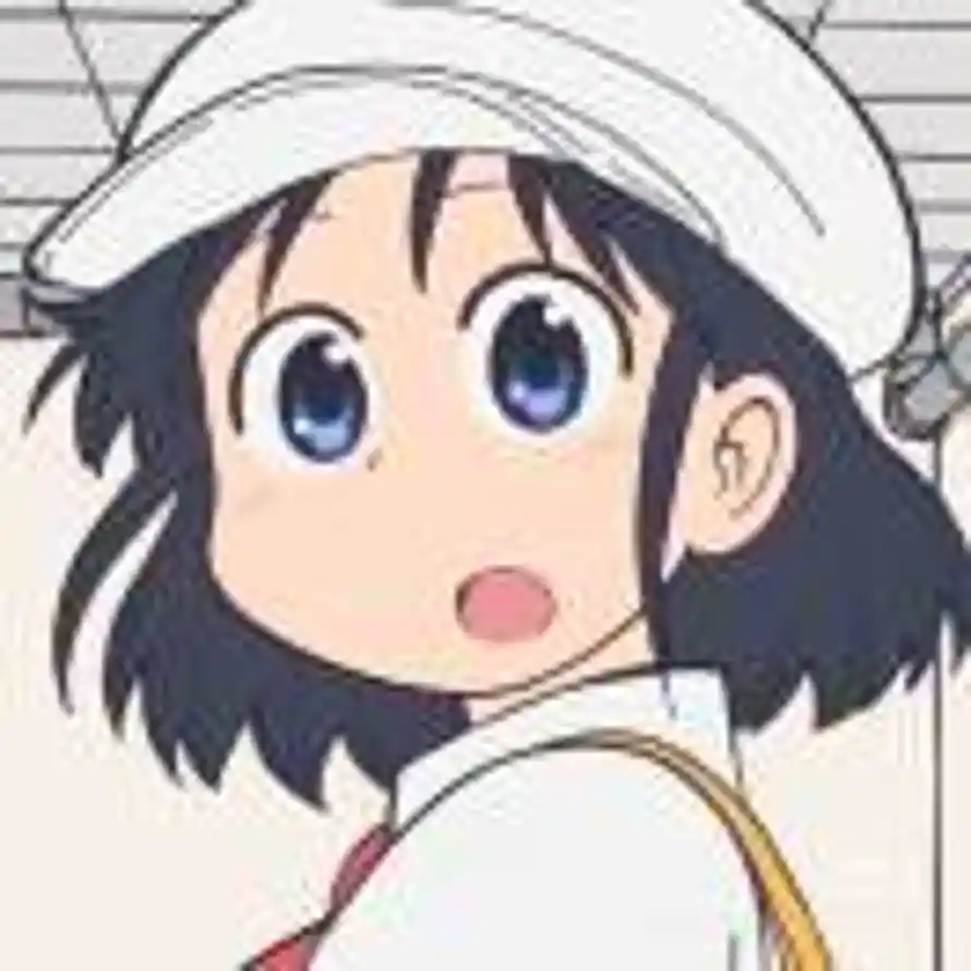 。的头像