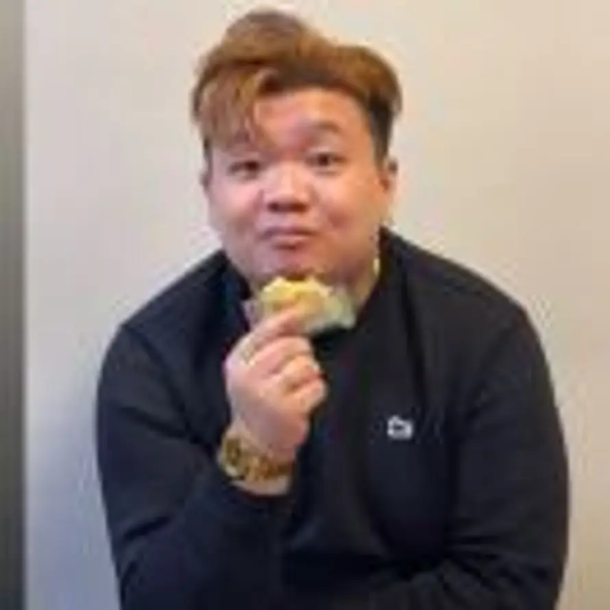 宗爺😘的头像