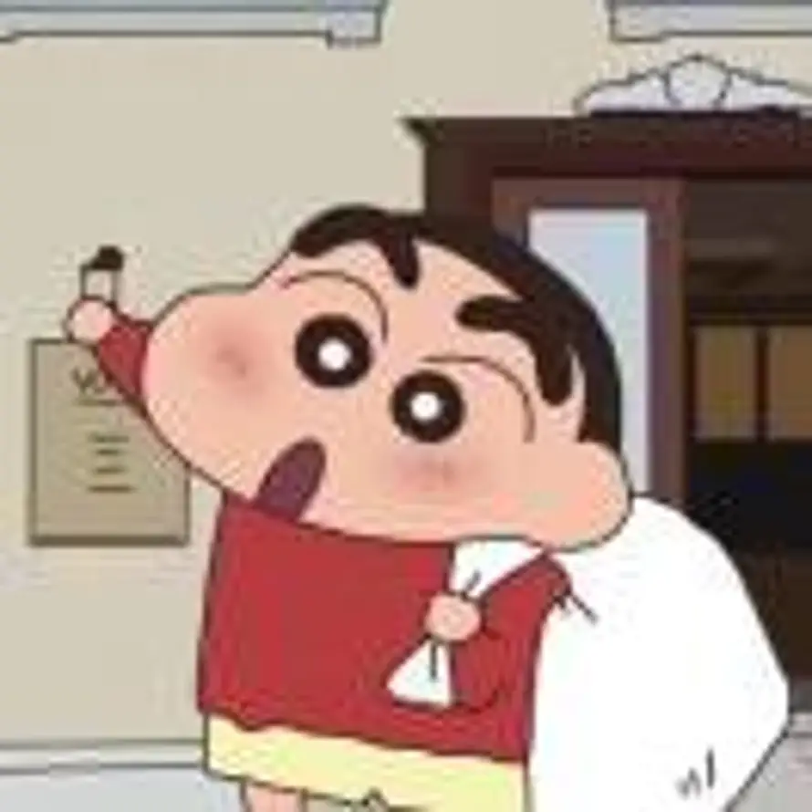 四方桐的头像