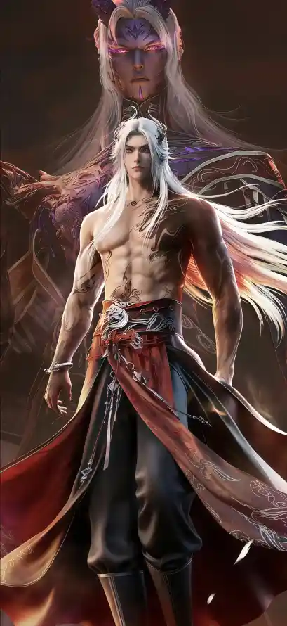 主题背景图片