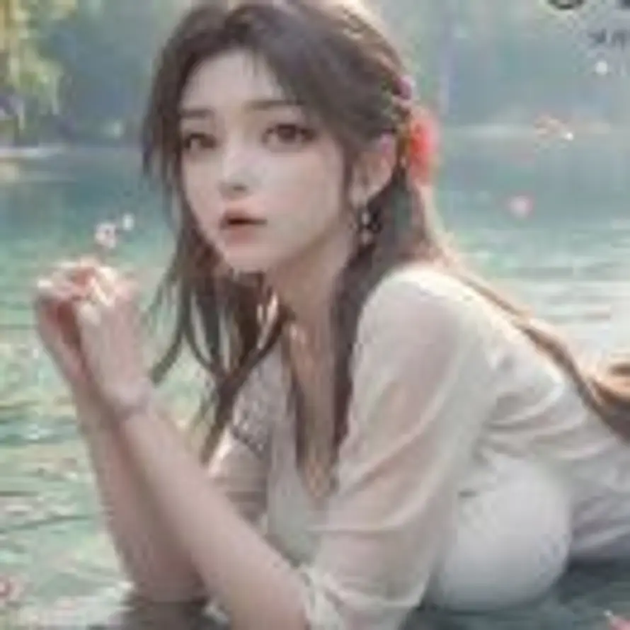 ad钙奶的头像