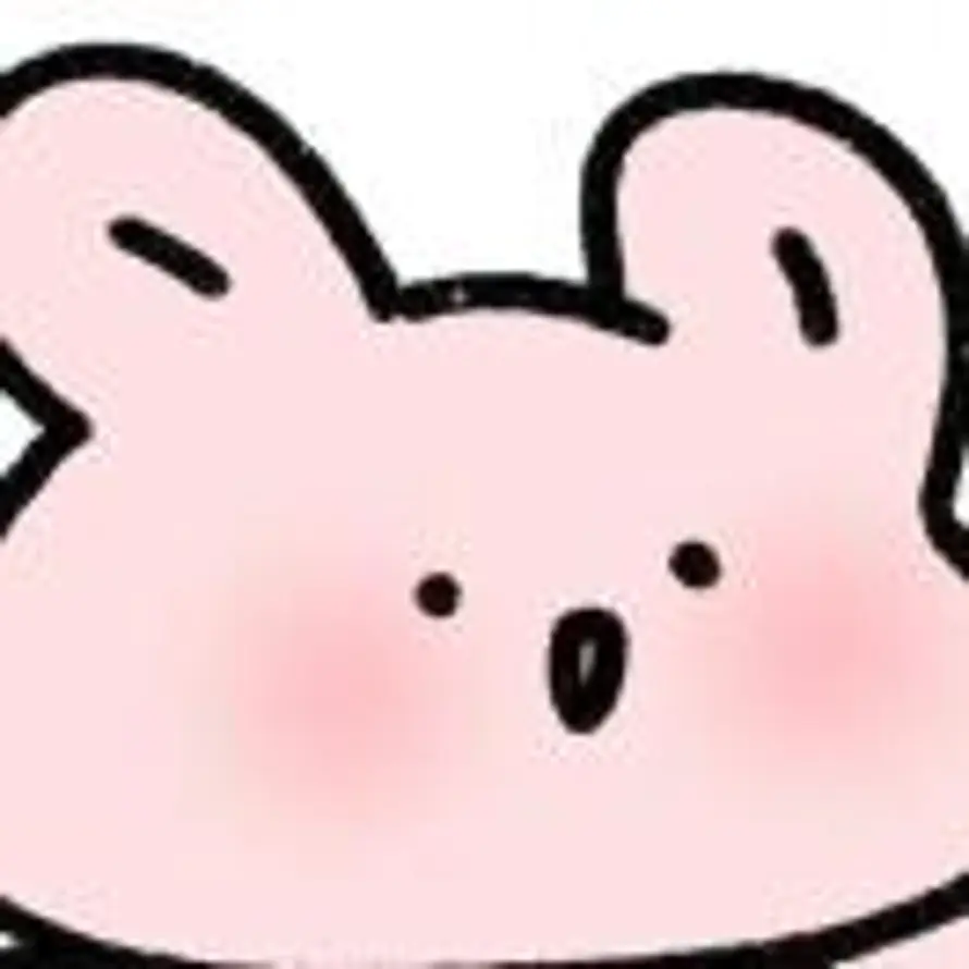juniii的头像