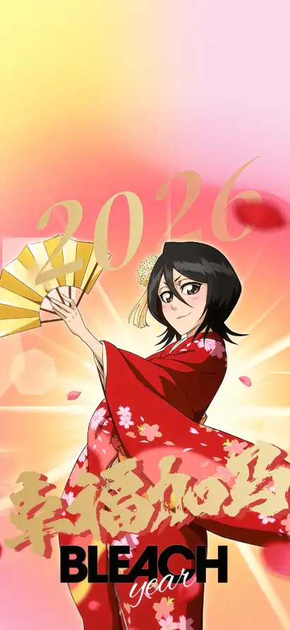 4k和服壁纸 - 和风 - 折扇 - 2026「哲风壁纸」