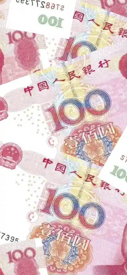 主题背景图片