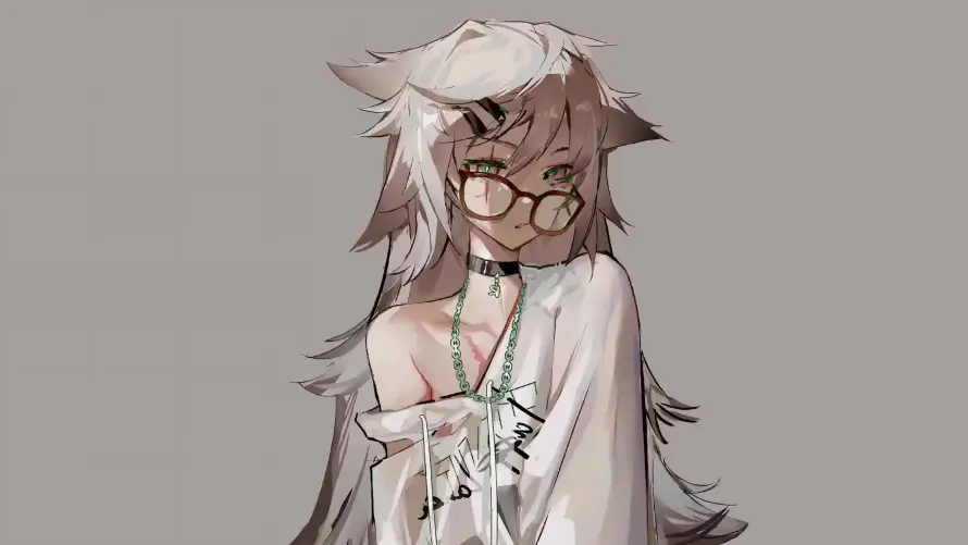 最喜欢的图像