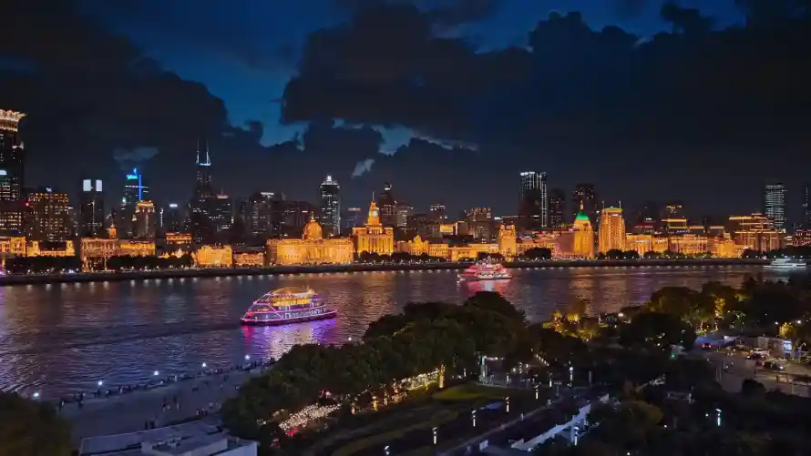 最喜欢的图像