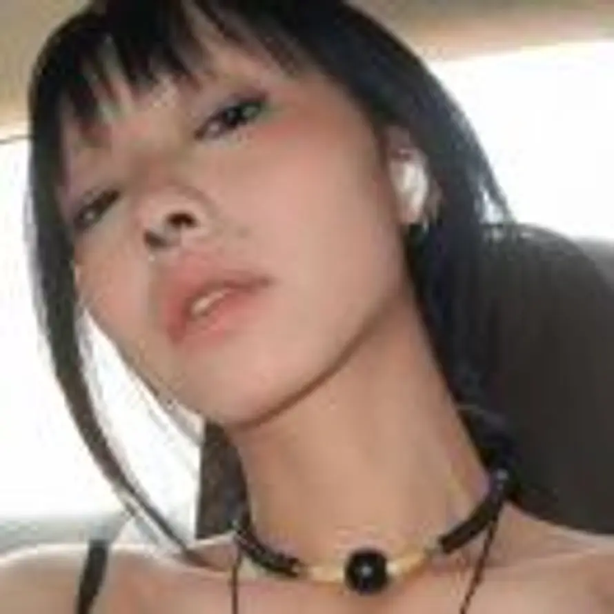 Dorothy的用户头像 - 哲风壁纸
