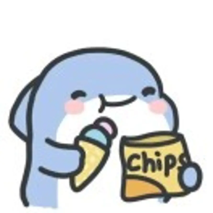 X的头像