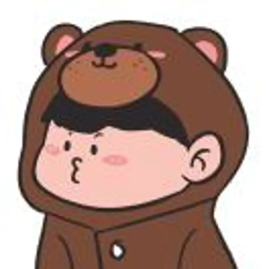 Hu.的头像