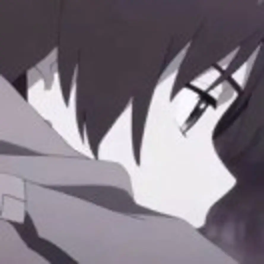 烟圈的头像