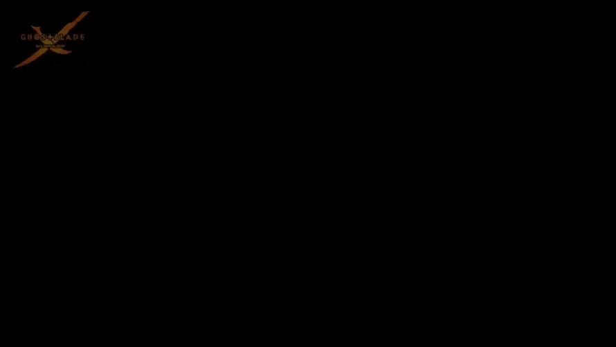 最喜欢的图像